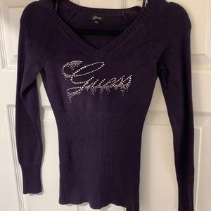 Guess shirt